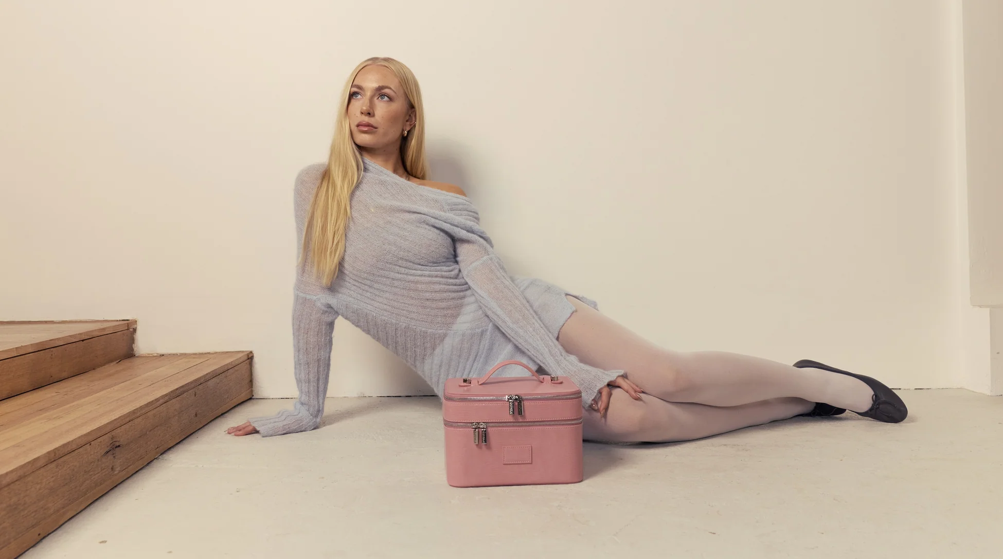 Welcome to Our Store